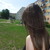 :iconbazyl666:
