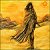 :iconbazylia-de-grean: