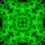 :iconbazyx187: