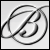 :iconbazz-8: