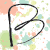 :iconbazz22: