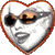 :iconbazza: