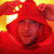 :iconbazza5484: