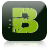 :iconbazzabent: