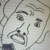 :iconbazzekrut: