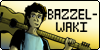 :iconbazzelwaki-webcomic: