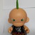 :iconbazzeyes13: