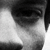 :iconbazzn: