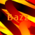 :iconbazzo9: