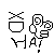 :iconbazzoka:
