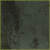 :iconbazzookaduke: