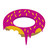 :iconbazzy9211: