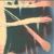 :iconbazzz: