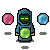 :iconbazzzzzar26: