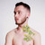 :iconbb--gallery: