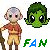 :iconbb-aang-club: