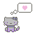 :iconbb-art: