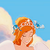 :iconbb-bambie: