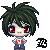 :iconbb-beyond-birthday: