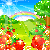 :iconbb-bouh: