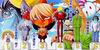 :iconbb-brilliantbobobo: