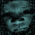 :iconbb-bt: