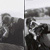 :iconbb-gallery: