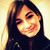 :iconbb-jump: