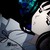 :iconbb-leila: