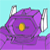 BB-Shockwave :iconbb-shockwave: