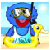 :iconbb-stock: