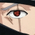:iconbb-traceur:
