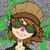 :iconbb-works: