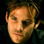 :iconbb-zuess: