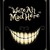 :iconbb1984: