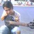 :iconbb2710: