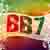 :iconbb7-design:
