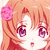 :iconbb95ify: