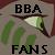 :iconbba-fan-club: