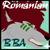 BBA-Romanian :iconbba-romanian: