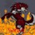 :iconbba-swiftkill-dbz: