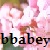 :iconbbabey: