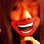 :iconbbabysam: