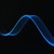 BBackerry :iconbbackerry:
