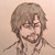 :iconbbaddict13: