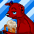 :iconbbair-twu: