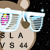 :iconbball94:
