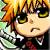:iconbballer1434: