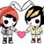 :iconbballnerd3: