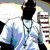 :iconbballwheeler1: